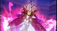 Fairy-Tail_20191212_14.jpg