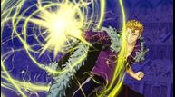 Fairy-Tail_20191212_16.jpg