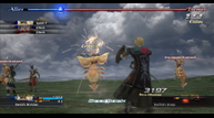The-Last-Remnant-Remastered-Mobile_20191212_01.png