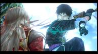 The-Last-Remnant-Remastered-Mobile_20191212_02.jpg