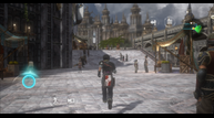 The-Last-Remnant-Remastered-Mobile_20191212_03.png