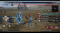 The-Last-Remnant-Remastered-Mobile_20191212_04.png