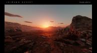 Crimson-Desert_20191212_03.jpg