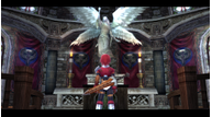 Ys-Memories-of-Celceta_PS4_20191212_01.png