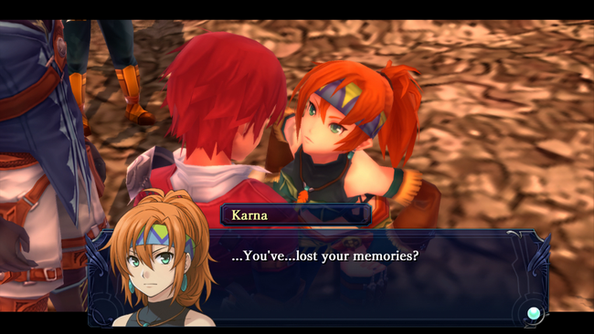 Ys-Memories-of-Celceta_PS4_20191212_02.png