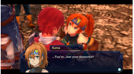 Ys-Memories-of-Celceta_PS4_20191212_02.png