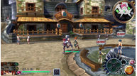 Ys-Memories-of-Celceta_PS4_20191212_03.png