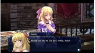 Ys-Memories-of-Celceta_PS4_20191212_04.png