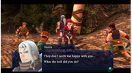 Ys-Memories-of-Celceta_PS4_20191212_05.png