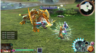 Ys-Memories-of-Celceta_PS4_20191212_06.png