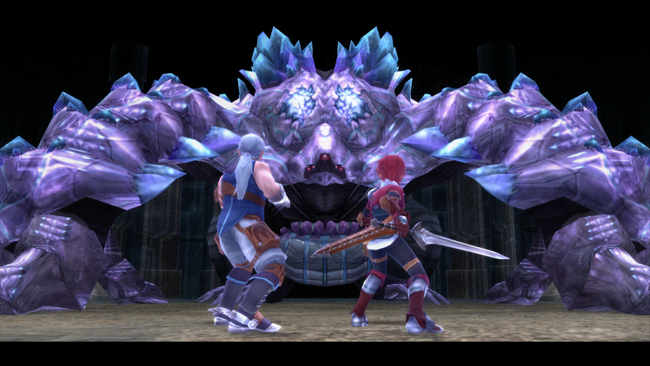 Ys-Memories-of-Celceta_PS4_20191212_08.png