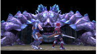 Ys-Memories-of-Celceta_PS4_20191212_08.png