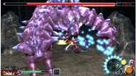 Ys-Memories-of-Celceta_PS4_20191212_09.png