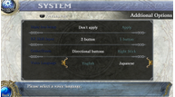Ys-Memories-of-Celceta_PS4_20191212_10.png