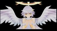 Hero-Must-Die-Again_20191212_01.jpg