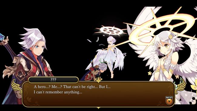 Hero-Must-Die-Again_20191212_02.jpg