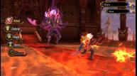 Hero-Must-Die-Again_20191212_03.jpg