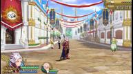 Hero-Must-Die-Again_20191212_05.jpg