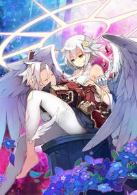 Hero Must Die boxart