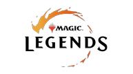 MagicLegends_Logo_Dark.png