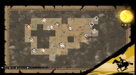 Weird-West_20191212_08.png