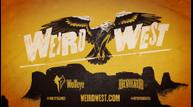 Weird-West_KeyArt_01.jpg