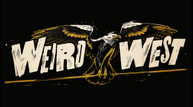 Weird-West_KeyArt_02.png