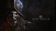 New-World_Art01.jpg