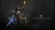 New-World_Art02.jpg