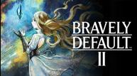 Bravely-Default-II_KeyArt.jpg