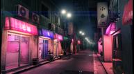 Yakuza-Like-A-Dragon_20191213_04.jpg