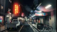Yakuza-Like-A-Dragon_20191213_05.jpg