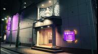 Yakuza-Like-A-Dragon_20191213_10.jpg