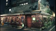 Yakuza-Like-A-Dragon_20191213_12.jpg