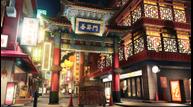 Yakuza-Like-A-Dragon_20191213_13.jpg