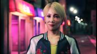 Yakuza-Like-A-Dragon_20191213_18.jpg