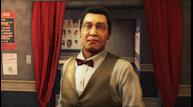 Yakuza-Like-A-Dragon_20191213_19.jpg