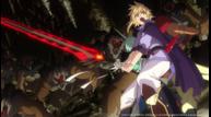Tales-of-Crestoria_20191214_01.jpg