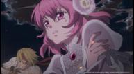 Tales-of-Crestoria_20191214_02.jpg