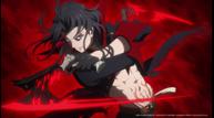 Tales-of-Crestoria_20191214_03.jpg