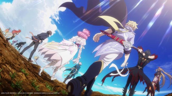Tales-of-Crestoria_20191214_04.jpg