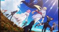 Tales-of-Crestoria_20191214_04.jpg