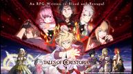 Tales-of-Crestoria_KeyArt02.jpg