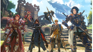 Granblue-Fantasy-Relink_20191215_01.png