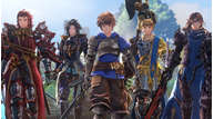 Granblue-Fantasy-Relink_20191215_02.png