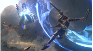 Granblue-Fantasy-Relink_20191215_03.png