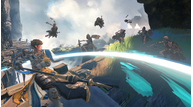 Granblue-Fantasy-Relink_20191215_04.png