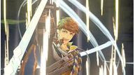 Granblue-Fantasy-Relink_20191215_05.png