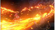 Granblue-Fantasy-Relink_20191215_06.png