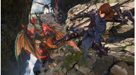 Granblue-Fantasy-Relink_20191215_07.png